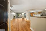 5904 Mount Eagle Drive - Photo 3