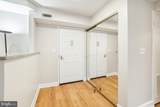 5904 Mount Eagle Drive - Photo 4