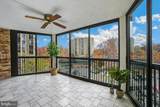 5904 Mount Eagle Drive - Photo 7