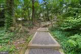 5904 Mount Eagle Drive - Photo 73