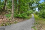 5904 Mount Eagle Drive - Photo 75