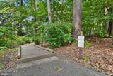 5904 Mount Eagle Drive - Photo 78