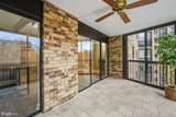5904 Mount Eagle Drive - Photo 8