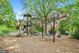 5904 Mount Eagle Drive - Photo 85