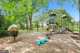 5904 Mount Eagle Drive - Photo 86