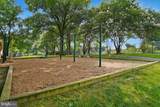 5904 Mount Eagle Drive - Photo 87