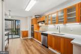 5904 Mount Eagle Drive - Photo 9