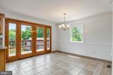 11325 Bacon Race Road - Photo 10