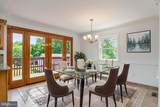 11325 Bacon Race Road - Photo 11
