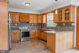 11325 Bacon Race Road - Photo 12