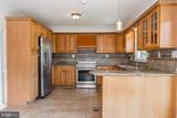 11325 Bacon Race Road - Photo 13