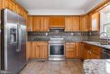 11325 Bacon Race Road - Photo 14