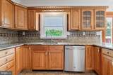 11325 Bacon Race Road - Photo 15