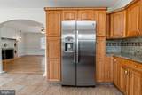 11325 Bacon Race Road - Photo 16