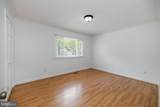 11325 Bacon Race Road - Photo 17