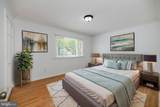 11325 Bacon Race Road - Photo 18