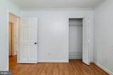 11325 Bacon Race Road - Photo 19
