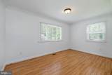 11325 Bacon Race Road - Photo 20