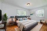 11325 Bacon Race Road - Photo 21