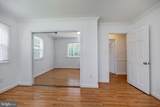 11325 Bacon Race Road - Photo 22