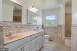 11325 Bacon Race Road - Photo 23