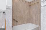 11325 Bacon Race Road - Photo 24