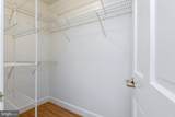 11325 Bacon Race Road - Photo 25