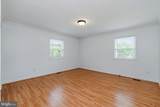 11325 Bacon Race Road - Photo 26