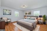 11325 Bacon Race Road - Photo 27