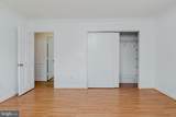 11325 Bacon Race Road - Photo 28