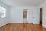 11325 Bacon Race Road - Photo 29