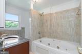 11325 Bacon Race Road - Photo 30