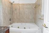 11325 Bacon Race Road - Photo 31