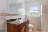 11325 Bacon Race Road - Photo 32