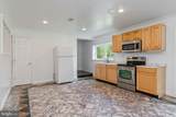 11325 Bacon Race Road - Photo 33