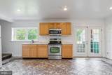 11325 Bacon Race Road - Photo 34