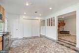 11325 Bacon Race Road - Photo 35