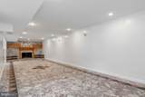 11325 Bacon Race Road - Photo 36