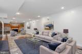 11325 Bacon Race Road - Photo 37