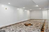 11325 Bacon Race Road - Photo 38