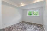 11325 Bacon Race Road - Photo 39