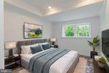11325 Bacon Race Road - Photo 40