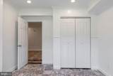 11325 Bacon Race Road - Photo 41