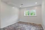 11325 Bacon Race Road - Photo 42