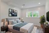 11325 Bacon Race Road - Photo 43