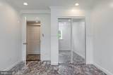 11325 Bacon Race Road - Photo 44