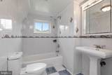 11325 Bacon Race Road - Photo 45