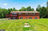 11325 Bacon Race Road - Photo 46