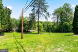 11325 Bacon Race Road - Photo 47