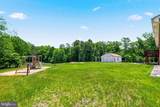 11325 Bacon Race Road - Photo 48